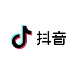 利州云仓抖音卖家产品入仓一件代发货