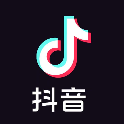 利州抖音云仓一件代发，抖音电子面单快递仓储代发