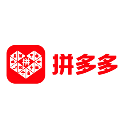  利州拼多多云仓一件代发，拼多多电子面单快递仓储代发