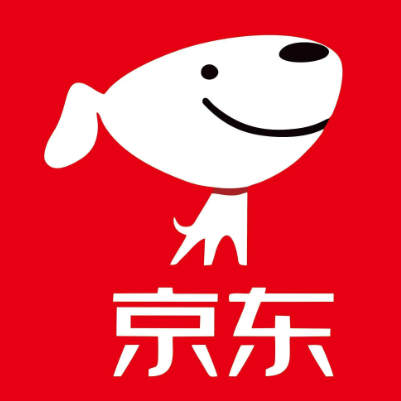  利州京东云仓一件代发，京东电子面单快递仓储代发