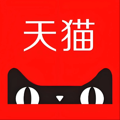 利州天猫云仓一件代发，天猫电子面单快递仓储代发