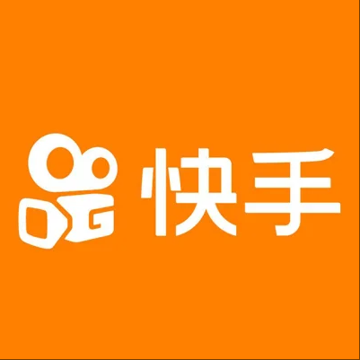  利州快手云仓一件代发，快手电子面单快递仓储代发